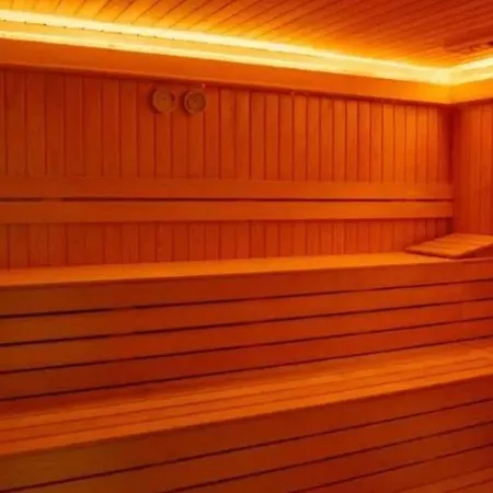 Appartement Northern Cyprus Iskele Bogaz Abelia One One Sea View *