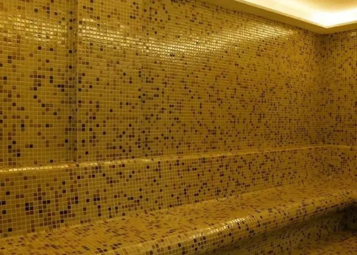 Northern Cyprus Iskele Bogaz Abelia One One Sea View Boghaz