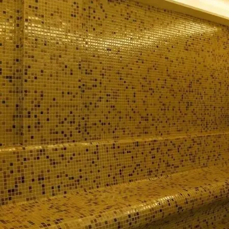 Northern Cyprus Iskele Bogaz Abelia One One Sea View Boghaz