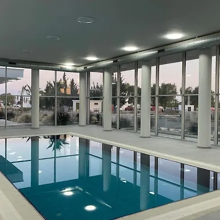 Northern Cyprus Iskele Bogaz Abelia One One Sea View